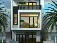 Bán nhà 2 lầu mới 100% hoàn thiện 100% hệ thống cây xanh mát mẻ Bán nhà 2 lầu mới 100% hoàn thiện 100% hệ thống cây xanh mát mẻ