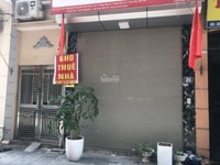 Cho Thuê Cả Nhà 5 Tầng Tại Đường Đông Quan, Quan Hoa, Cầu Giấy Cho Thuê Cả Nhà 5 Tầng Tại Đường Đông Quan, Quan Hoa, Cầu Giấy