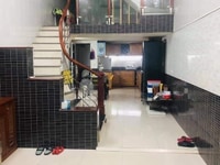 Nguyên căn ngõ phố Kim Ngưu, gần mặt phố, 55m2 x 4t, 4pn, đồ như ảnh, Nguyên căn ngõ phố Kim Ngưu, gần mặt phố, 55m2 x 4t, 4pn, đồ như ảnh,