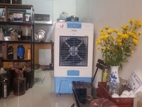 Chính chủ bán nhà địa chỉ: ngõ 280 phố Vũ Hữu, quận Thanh Xuân