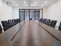 Mặt phố Mễ Trì Từ Liêm 90m2x9T, MT5.5m, Thang máy, Ô tô, KD, giá 30 tỷ Mặt phố Mễ Trì Từ Liêm 90m2x9T, MT5.5m, Thang máy, Ô tô, KD, giá 30 tỷ