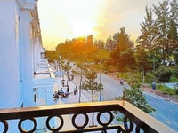 Lợi thế Tiềm năng vàng tại Sóc Trăng Mekong Centre Lợi thế Tiềm năng vàng tại Sóc Trăng Mekong Centre