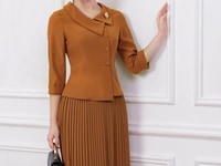 Đồ Công Sở,Giá Tại Xưởng Cực Đẹp.Chỉ 499k Đồ Công Sở,Giá Tại Xưởng Cực Đẹp.Chỉ 499k