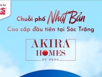 Giàu từ đất phất lên từ Đầu tư Bất Động Sản: Giàu từ đất phất lên từ Đầu tư Bất Động Sản: