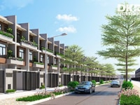 Mua nhà AKiRAHOMES rinh ngàn ưu đãi Mua nhà AKiRAHOMES rinh ngàn ưu đãi