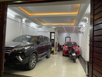 Chính chủ bán phố Trần Quang Diệu, Quận Ủy Đống Đa, công viên 1/6, nhà Chính chủ bán phố Trần Quang Diệu, Quận Ủy Đống Đa, công viên 1/6, nhà