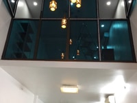 Bán nhà 2 tầng mới xây thiết kế đẹp, đường mới Tự Khoát, Ngũ Hiệp, Bán nhà 2 tầng mới xây thiết kế đẹp, đường mới Tự Khoát, Ngũ Hiệp,