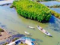 Đất biển Mỹ Khê Quảng Ngãi, sở hữu lâu dài, giá GD1 Đất biển Mỹ Khê Quảng Ngãi, sở hữu lâu dài, giá GD1
