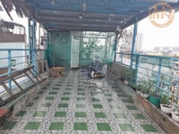 Bán nhà Phường 1, Quận 8 NỞ HẬU TÀI LỘC, 38m2, chỉ 3,7 tỷ. Bán nhà Phường 1, Quận 8 NỞ HẬU TÀI LỘC, 38m2, chỉ 3,7 tỷ.