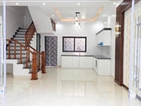 ❄Dãy nhà 34 căn cao cấp nhất tại Phú Xá - Phủ Thượng Đoạn ❄Dãy nhà 34 căn cao cấp nhất tại Phú Xá - Phủ Thượng Đoạn