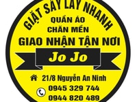 Mình Giặt sấy lấy nhAnh giao nhận tận nơi trong ngày nha các b Mình Giặt sấy lấy nhAnh giao nhận tận nơi trong ngày nha các b