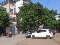Bán 156m2 đất lô góc đường Thịnh Liệt nở hậu, rộng 6.3m, giá 16.5 tỷ. Bán 156m2 đất lô góc đường Thịnh Liệt nở hậu, rộng 6.3m, giá 16.5 tỷ.