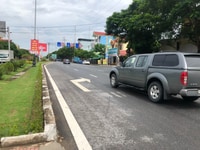 Bán đất mặt đường Phạm Văn Đồng Dương Kinh Bán đất mặt đường Phạm Văn Đồng Dương Kinh