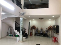 Bán lô góc HXH, DTSD 147m2, Nguyễn Văn Khối, 3 lầu giá chỉ 4.8 tỷ Bán lô góc HXH, DTSD 147m2, Nguyễn Văn Khối, 3 lầu giá chỉ 4.8 tỷ