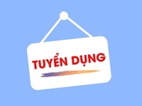 🍀 Cửa hàng cần tuyển lao động phổ thông phụ bán hàng tại quầy 🍀 Cửa hàng cần tuyển lao động phổ thông phụ bán hàng tại quầy
