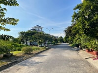 Bìa Đỏ Trao Tay , Khu Đô Thị Vườn Hồng Vị Trí Siêu Víp , Cơ Hội Đầu Tư Bìa Đỏ Trao Tay , Khu Đô Thị Vườn Hồng Vị Trí Siêu Víp , Cơ Hội Đầu Tư