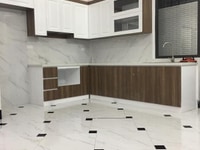 Bán nhà Siêu HOT HXH Quang Trung, 3 lầu, 3PN, 58m2 giá chỉ 4.8 tỷ Bán nhà Siêu HOT HXH Quang Trung, 3 lầu, 3PN, 58m2 giá chỉ 4.8 tỷ