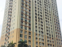 PARKVIEW APARTMENT dự án tiềm năng số 1 tại BÌnh Dương PARKVIEW APARTMENT dự án tiềm năng số 1 tại BÌnh Dương