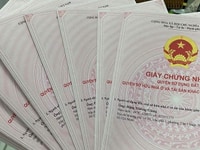 Bán đất gần CA Tỉnh Bình Phước _ SHR thanh toán trước 400tr nhận nền. Bán đất gần CA Tỉnh Bình Phước _ SHR thanh toán trước 400tr nhận nền.