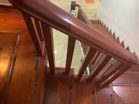 Nhà mặt phố Chùa Vua, mặt nhà rộng, thoáng kinh doanh, DT 145 m, giá 2 Nhà mặt phố Chùa Vua, mặt nhà rộng, thoáng kinh doanh, DT 145 m, giá 2