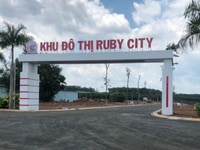 Tt trước 30% sở hữu đất TP ĐỒNG XOÀI -cam kết mua lại lợi nhuận 20% Tt trước 30% sở hữu đất TP ĐỒNG XOÀI -cam kết mua lại lợi nhuận 20%