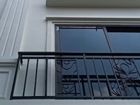 Bán nhà chính chủ 5 tầng đường Phúc Lơi Bán nhà chính chủ 5 tầng đường Phúc Lơi