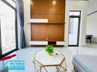 Nhà mới 100%,7*16m hẻm Giải Phóng,gần Lê Duẩn,nhiều lô xung quanh Nhà mới 100%,7*16m hẻm Giải Phóng,gần Lê Duẩn,nhiều lô xung quanh