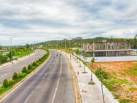 Đất nền ven biển khu du lịch biển có 1-0-2 tại quảng ngãi Đất nền ven biển khu du lịch biển có 1-0-2 tại quảng ngãi