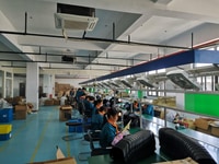 Nhà máy sx máy Hàn CET tuyển Đại lý hưởng Chiết Khấu cao Toàn quốc Nhà máy sx máy Hàn CET tuyển Đại lý hưởng Chiết Khấu cao Toàn quốc