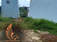💥 BÁN NHANH đất hẻm Quang Trung, P2, Bảo Lộc - 5x19m(60m tc) -1.3 tỷ 💥 BÁN NHANH đất hẻm Quang Trung, P2, Bảo Lộc - 5x19m(60m tc) -1.3 tỷ