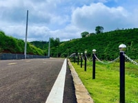 Đất View đồi đón gió săn mây gần KDL Đamri Đất View đồi đón gió săn mây gần KDL Đamri