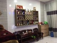 Nhà bán HXT Hương Lộ 2, Bình Tân 60m2, 4 tầng, 4PN, 4WC chỉ 4.75 tỷ Nhà bán HXT Hương Lộ 2, Bình Tân 60m2, 4 tầng, 4PN, 4WC chỉ 4.75 tỷ