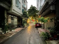 Nhỉnh 6 Tỷ, Nhà Mặt Ngõ Tô Vĩnh Diện 32M2, 6 Tầng , Vỉa Hè, Kinh Doan Nhỉnh 6 Tỷ, Nhà Mặt Ngõ Tô Vĩnh Diện 32M2, 6 Tầng , Vỉa Hè, Kinh Doan
