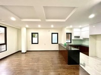 Bán nhà Thái Thịnh, Gara ÔTÔ, THANG MÁY, LÔ GÓC, 54m, 6 tầng Bán nhà Thái Thịnh, Gara ÔTÔ, THANG MÁY, LÔ GÓC, 54m, 6 tầng