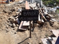 Bán lô đất thành phố Phan Rang Tháp Chàm Ninh Thuận Bán lô đất thành phố Phan Rang Tháp Chàm Ninh Thuận
