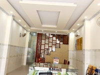 Nhận Booking 50 Triệu/Căn Shophouse 1 Trệt 2 Lầu Nhận Booking 50 Triệu/Căn Shophouse 1 Trệt 2 Lầu