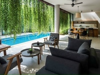 TUYỆT TÁC NGHỈ DƯỠNG BÊN VỊNH BIỂN , ck lợi nhuận, ck cao mùa dịch TUYỆT TÁC NGHỈ DƯỠNG BÊN VỊNH BIỂN , ck lợi nhuận, ck cao mùa dịch