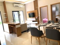 Còn 5 căn 2PN giá CĐT, 23 triệu/m2, tặng SH150I, CK 5%, CH Tecco Home Còn 5 căn 2PN giá CĐT, 23 triệu/m2, tặng SH150I, CK 5%, CH Tecco Home