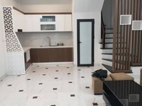 Nhà đẹp Lương Khánh Thiện,oto tải đỗ,59m2 x 5 tầng ,mt 4.5m.Giá 4.7 tỷ Nhà đẹp Lương Khánh Thiện,oto tải đỗ,59m2 x 5 tầng ,mt 4.5m.Giá 4.7 tỷ