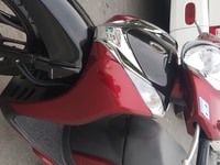 Cần mua tất cả xe máy đã qua sử dụng với giá cao Honda piagigo yamaha Cần mua tất cả xe máy đã qua sử dụng với giá cao Honda piagigo yamaha