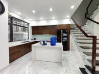 Cho thuê biệt thự Vinhomes Imperia - Vinhomes Imperia villa for rent Cho thuê biệt thự Vinhomes Imperia - Vinhomes Imperia villa for rent