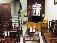 Bán nhà CC Vĩnh Phúc, 5M ra phố, DT 40m2 x 3T, MT 4.7M giá 4.4 tỷ Bán nhà CC Vĩnh Phúc, 5M ra phố, DT 40m2 x 3T, MT 4.7M giá 4.4 tỷ