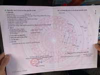 Nhà 4 tầng KĐT HimLam - Hùng Vương ĐÃ CÓ BÌA giá 2.74 tỉ Nhà 4 tầng KĐT HimLam - Hùng Vương ĐÃ CÓ BÌA giá 2.74 tỉ