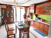 Bán nhà Liễu Giai, cách Mặt phố 15M, DT 60m2, 4 tầng, MT 8M giá 8.8 tỷ Bán nhà Liễu Giai, cách Mặt phố 15M, DT 60m2, 4 tầng, MT 8M giá 8.8 tỷ
