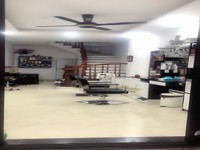 Cần bán nhà số 42B Vân Hồ 3, Phường Lê Đại Hành, quận Hai Bà Trưng