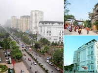 Bán lô đất đẹp ngõ đường Phan Chu Trinh , thành phố Vinh Bán lô đất đẹp ngõ đường Phan Chu Trinh , thành phố Vinh