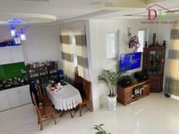 Bán căn nhà đẹp đồi Bạch Đằng Phường 7 Đà Lạt view đỉnh Lang Biang Bán căn nhà đẹp đồi Bạch Đằng Phường 7 Đà Lạt view đỉnh Lang Biang