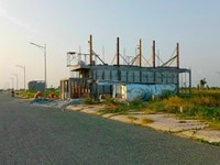 Bán Đất Khu Đại Đô Thị Happy Home Bán Đất Khu Đại Đô Thị Happy Home