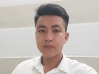 Kết bạn 4 phương kết bạn giao lưu khu vực Hồ chí Minh Kết bạn 4 phương kết bạn giao lưu khu vực Hồ chí Minh