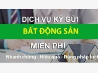 Hòa Bình Group - Nhận Ký Gửi Nhà Đất Hà Nội - Đã Sẵn Khách Hòa Bình Group - Nhận Ký Gửi Nhà Đất Hà Nội - Đã Sẵn Khách